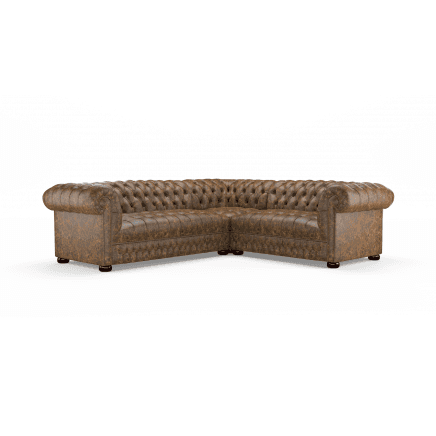 Belgravia Corner Unit (3X2)