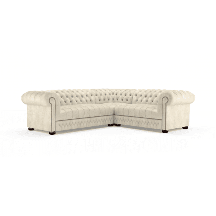 Belgravia Corner Unit (3X2)