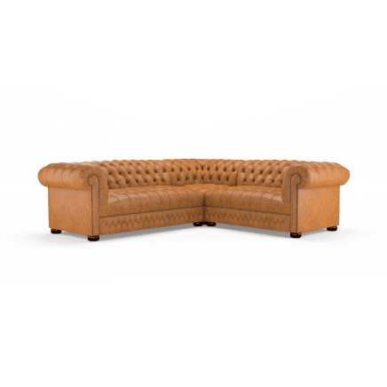 Belgravia Corner Unit (3X2)