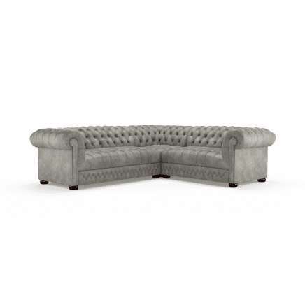 Belgravia Corner Unit (3X2)