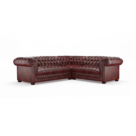 Belgravia Corner Unit (3X2)