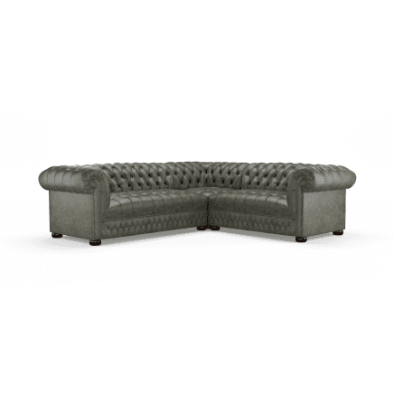 Belgravia Corner Unit (3X2)