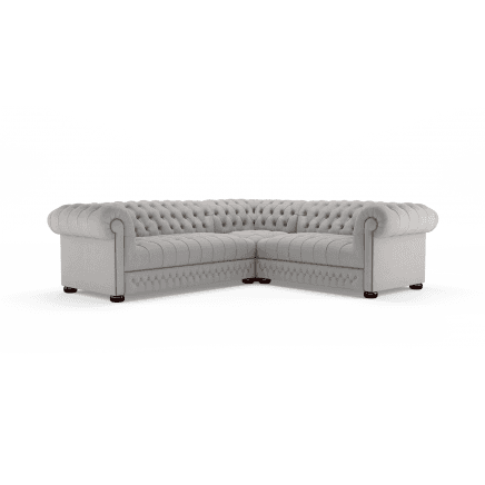 Belgravia Corner Unit (3X2)