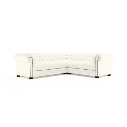 Belgravia Corner Unit (3X2)