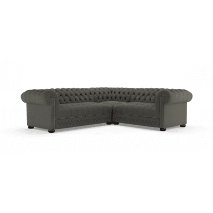 Belgravia Corner Unit (3X2)