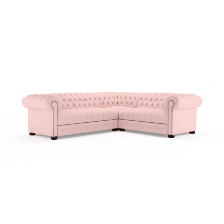 Belgravia Corner Unit (3X2)