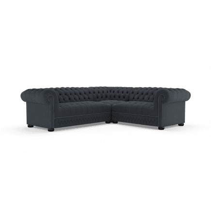 Belgravia Corner Unit (3X2)