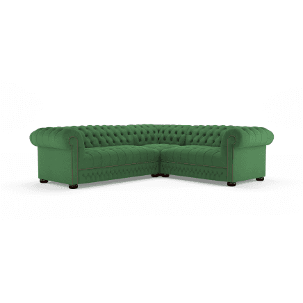 Belgravia Corner Unit (3X2)