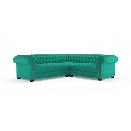 Belgravia Corner Unit (3X2)