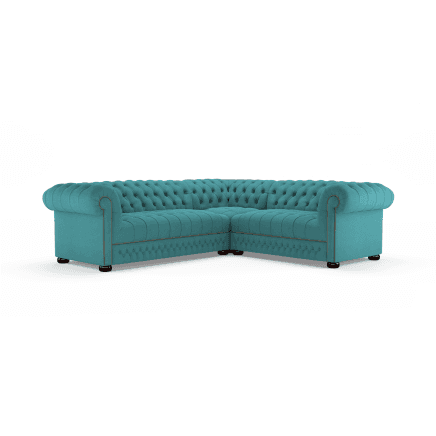 Belgravia Corner Unit (3X2)