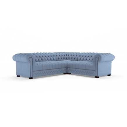 Belgravia Corner Unit (3X2)