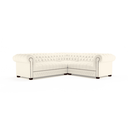 Belgravia Corner Unit (3X2)