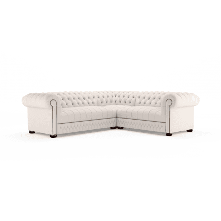 Belgravia Corner Unit (3X2)