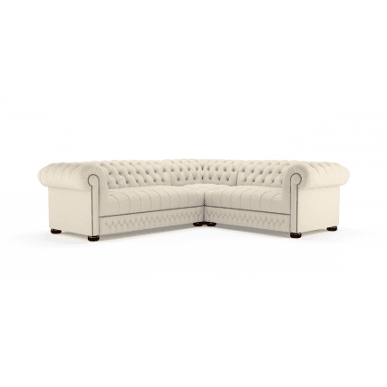 Belgravia Corner Unit (3X2)