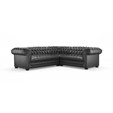 Belgravia Corner Unit (3X2)