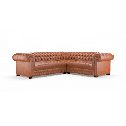 Belgravia Corner Unit (3X2)