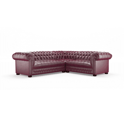 Belgravia Corner Unit (3X2)