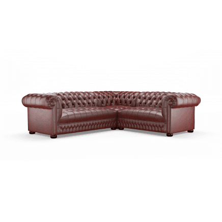 Belgravia Corner Unit (3X2)