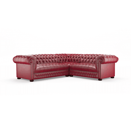 Belgravia Corner Unit (3X2)