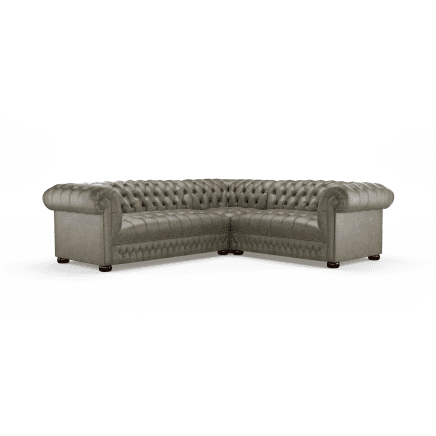 Belgravia Corner Unit (3X2)