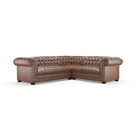 Belgravia Corner Unit (3X2)