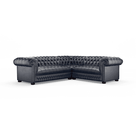 Belgravia Corner Unit (3X2)