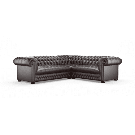 Belgravia Corner Unit (3X2)