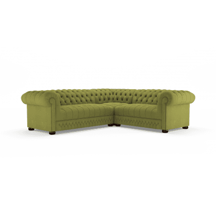 Belgravia Corner Unit (3X2)