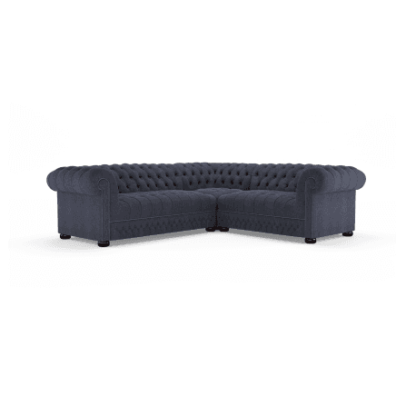 Belgravia Corner Unit (3X2)