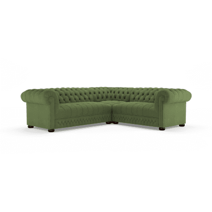Belgravia Corner Unit (3X2)