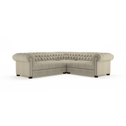 Belgravia Corner Unit (3X2)