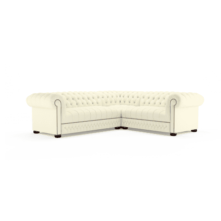 Belgravia Corner Unit (3X2)