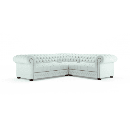 Belgravia Corner Unit (3X2)