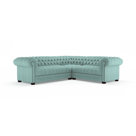 Belgravia Corner Unit (3X2)