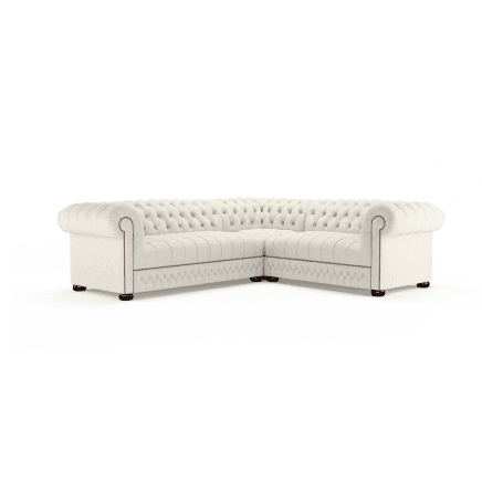Belgravia Corner Unit (3X2)