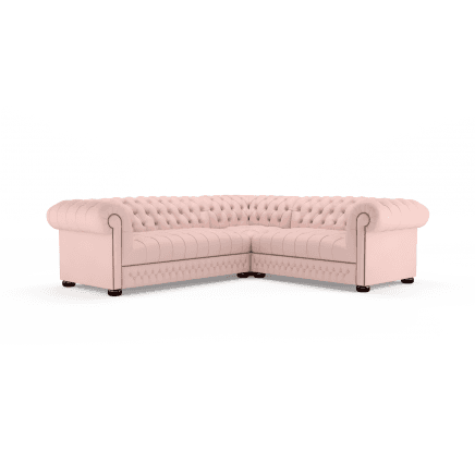 Belgravia Corner Unit (3X2)