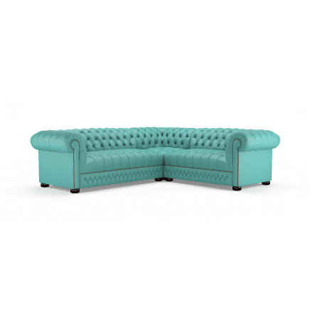 Belgravia Corner Unit (3X2)