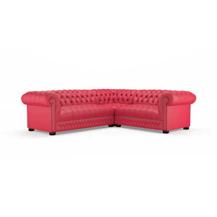 Belgravia Corner Unit (3X2)