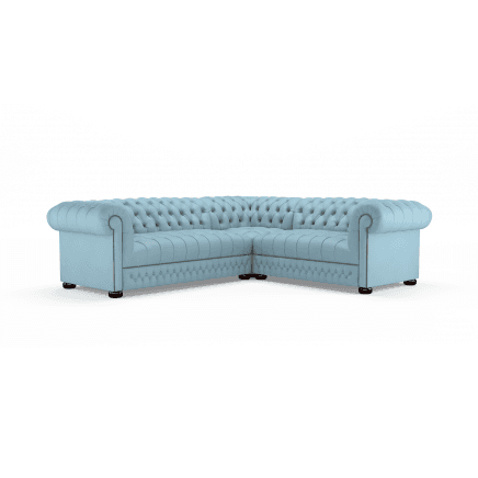 Belgravia Corner Unit (3X2)