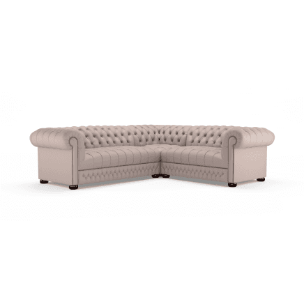 Belgravia Corner Unit (3X2)