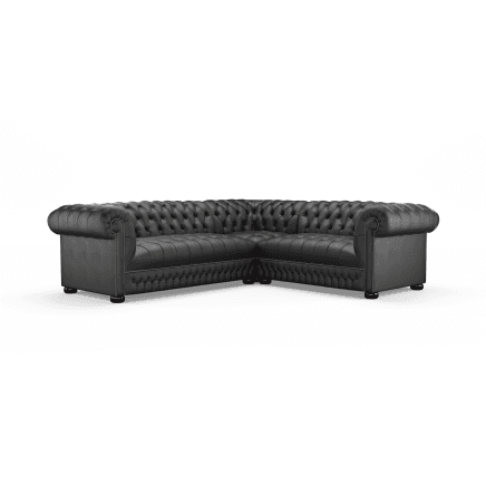 Belgravia Corner Unit (3X2)