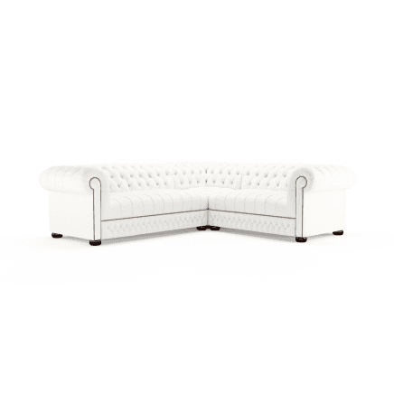 Belgravia Corner Unit (3X2)