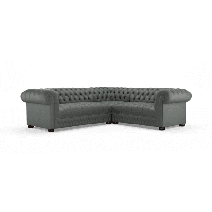 Belgravia Corner Unit (3X2)