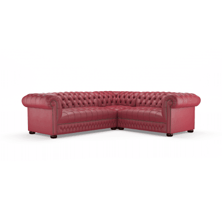 Belgravia Corner Unit (3X2)
