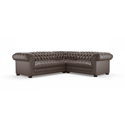 Belgravia Corner Unit (3X2)