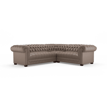 Belgravia Corner Unit (3X2)