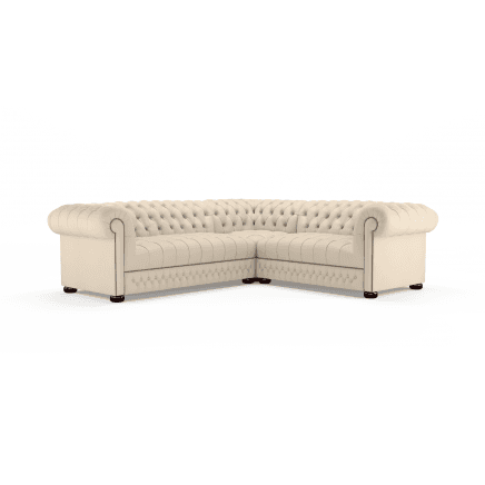 Belgravia Corner Unit (3X2)