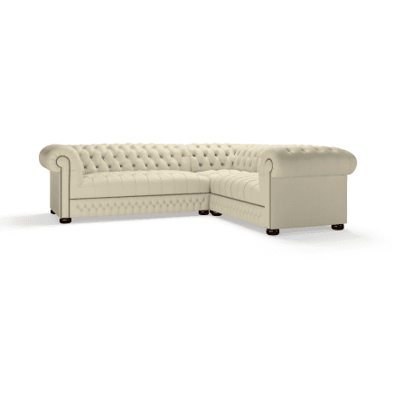 Belgravia Corner Unit (3X2)