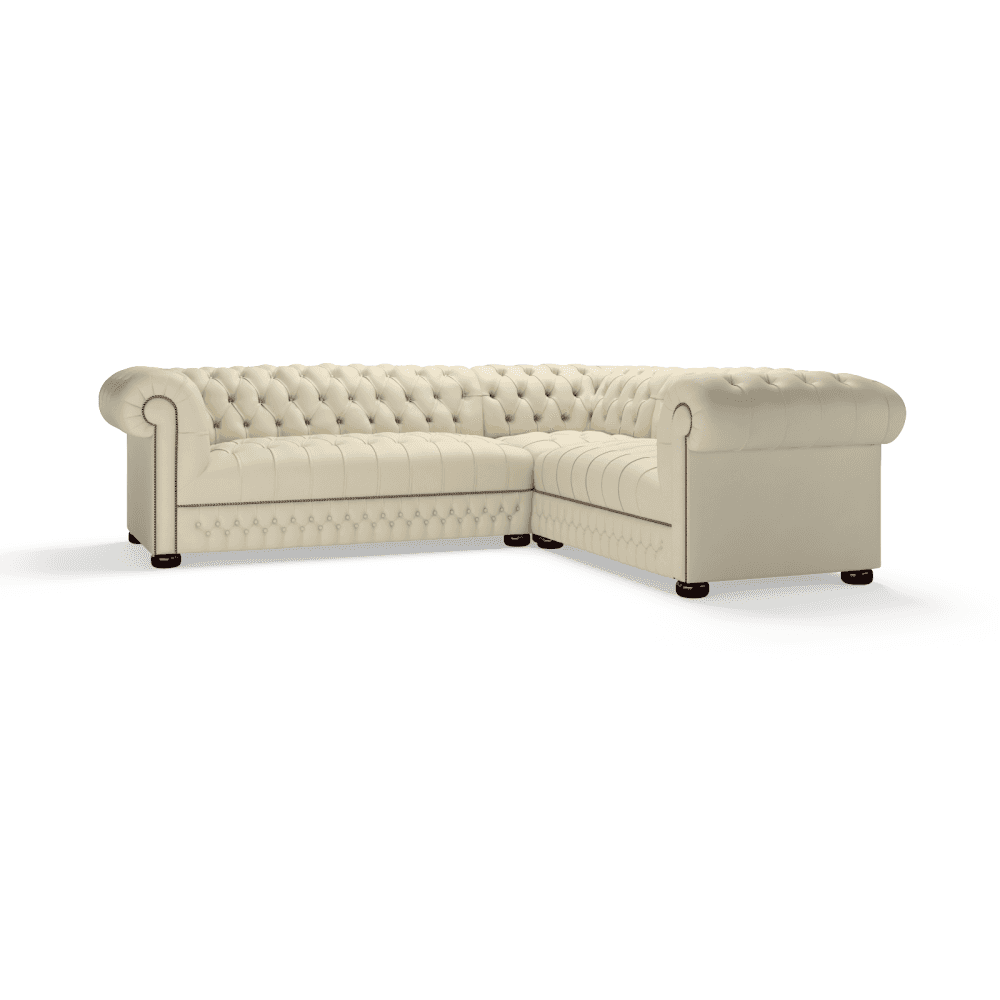 Belgravia Corner Unit (3X2)