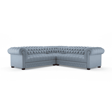 Belgravia Corner Unit (3X3)